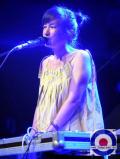 Lali Puna (D) Pop-Kultur Festival - Kesselhaus - Kulturbrauerei, Berlin Prenzlauer Berg 22. August 2019 (15).JPG